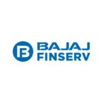 Bajaj Finance logo vector in (_EPS +