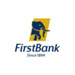 Career Opportunities at First Bank of Nigeria