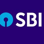 SBI fined Rs 85,000 for misreading Kannada numeral on cheque